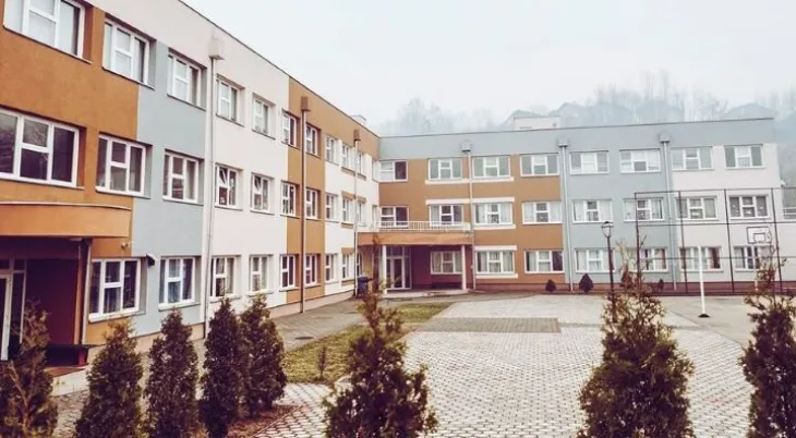 Richmond park tuzla1