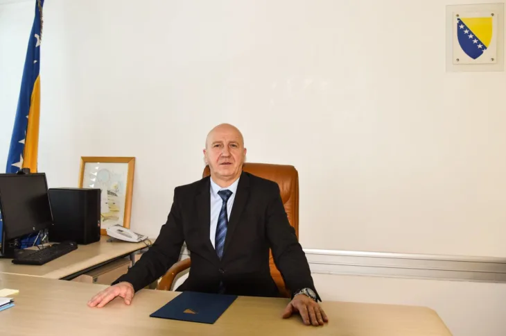 Ivica bosnjakjpg