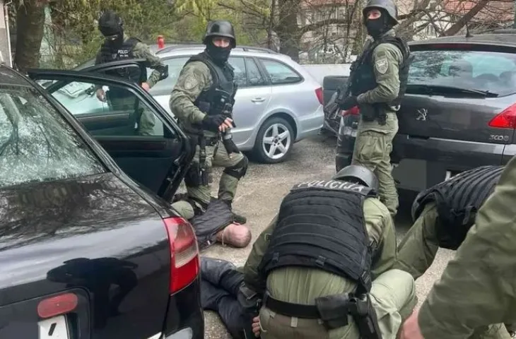 Policija zenica 22png