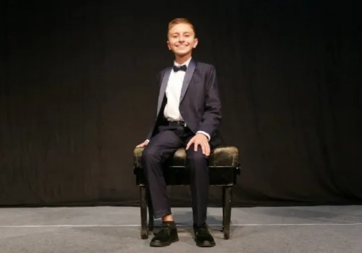 Ajdin osmanovic
