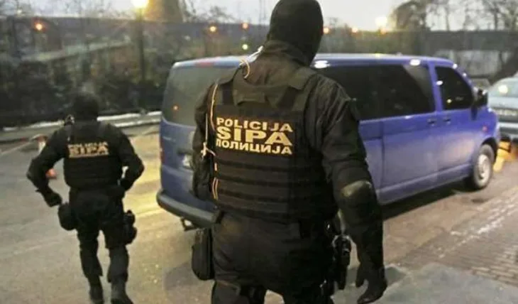 SIPA