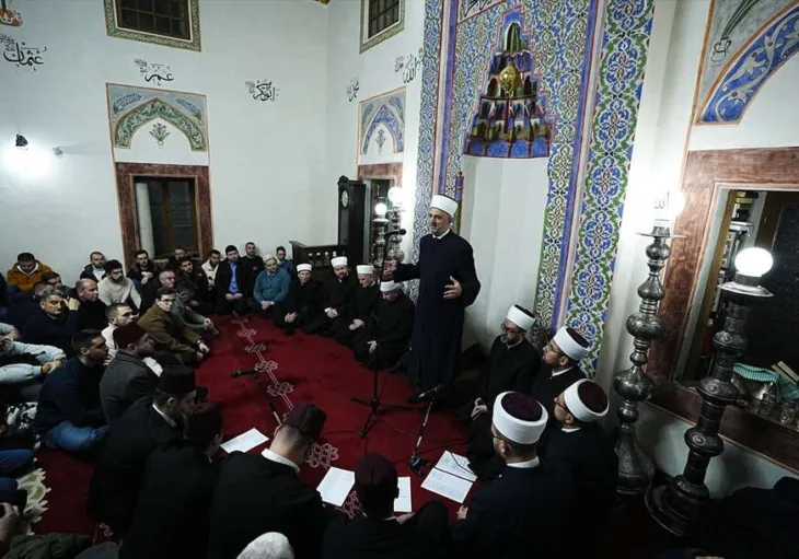 Lejletur regaib noc zelja dzamija 4 872x610