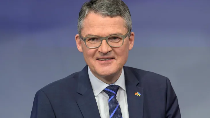 Roderich Kiesewetter