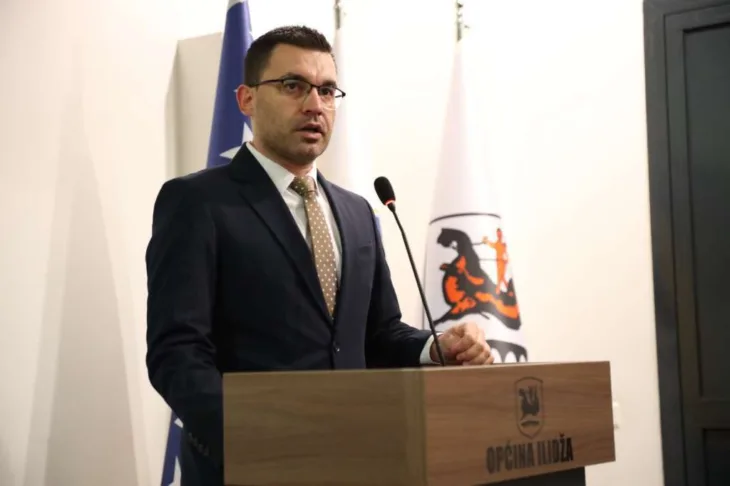 Muamer Dzananovic