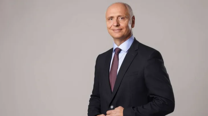 Amer Kapetanovic