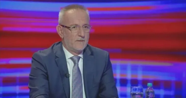 Zeljko avramovic2
