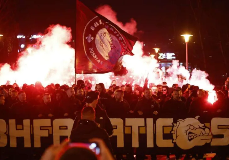 Bh fanaticos baraz zenica 6 872x610