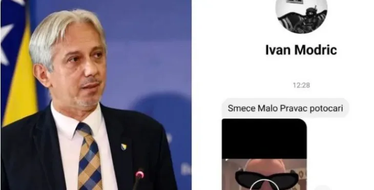 Slaven Kovacevic 1