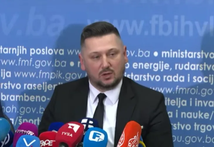 Admir Omerbasic porezna uprava etto