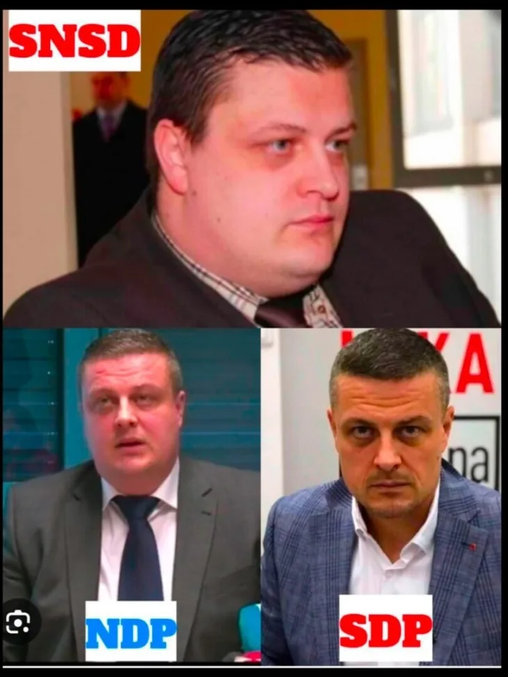 Vojin Mijatovic