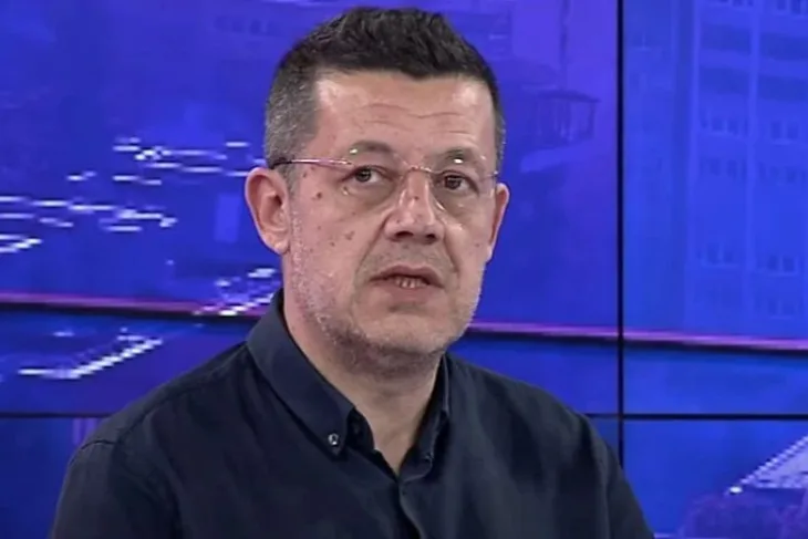 Aljosa Campara etto