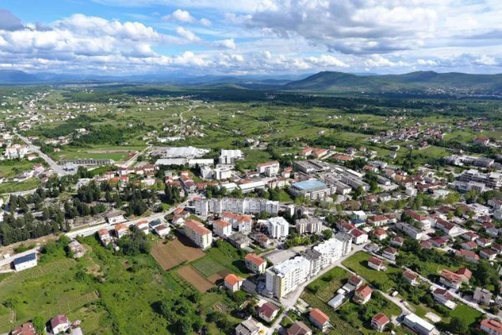 Citluk