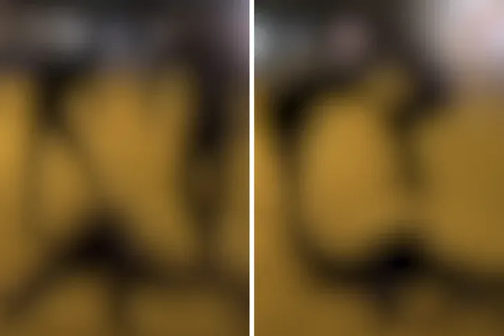 1e0b0427 a87e 4a47 9107 8a9fdccb1573