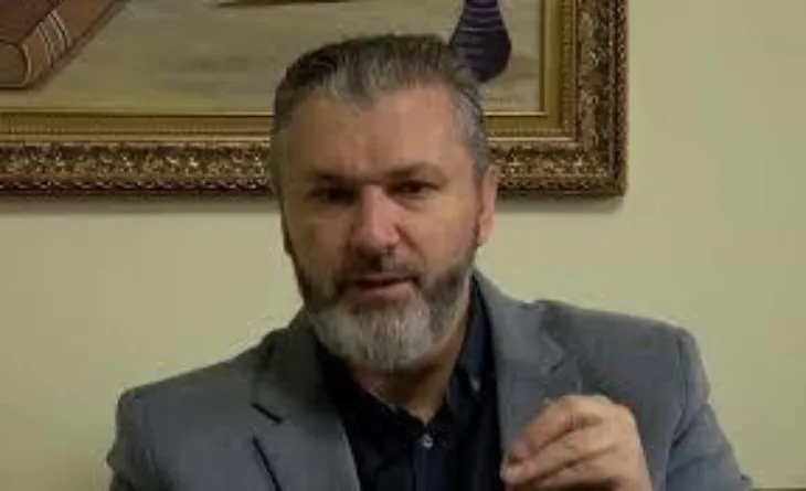 Sanin musa