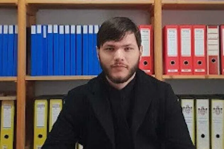 Bozidar Vasiljevic D Jakon 630x420