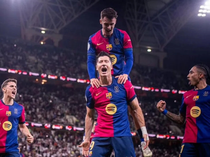 Barcelona razbila real u spektakularnom finalu superkupa barcakup 67842e3ea281f