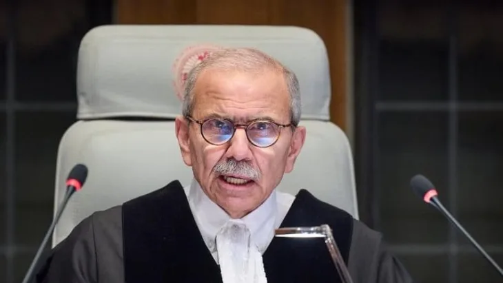 Nawafa Salama