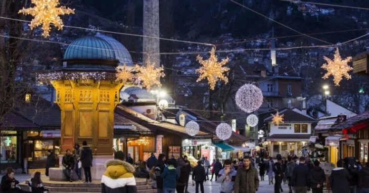 Bascarsija Sarajevo Nova godina 768x402 1