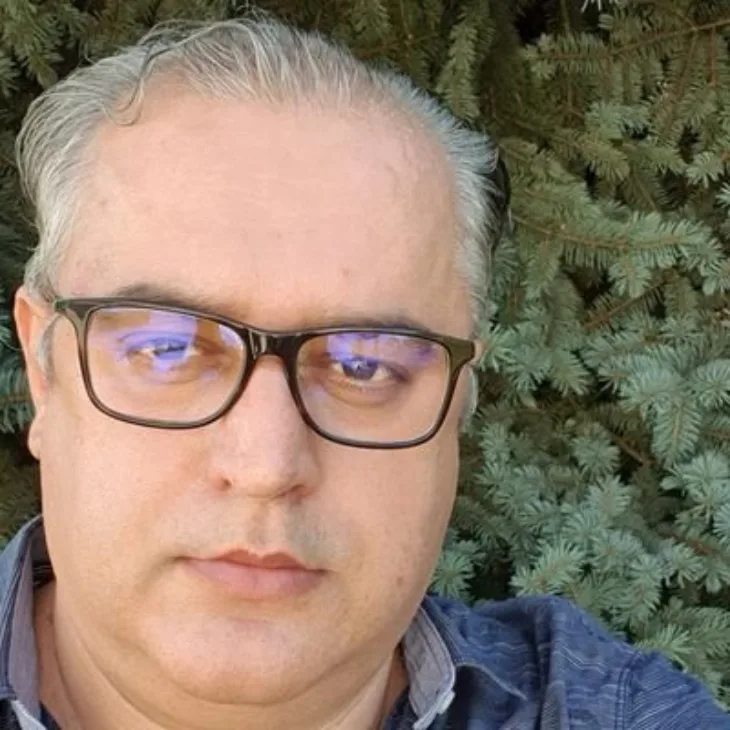Fra Franjo Ninic