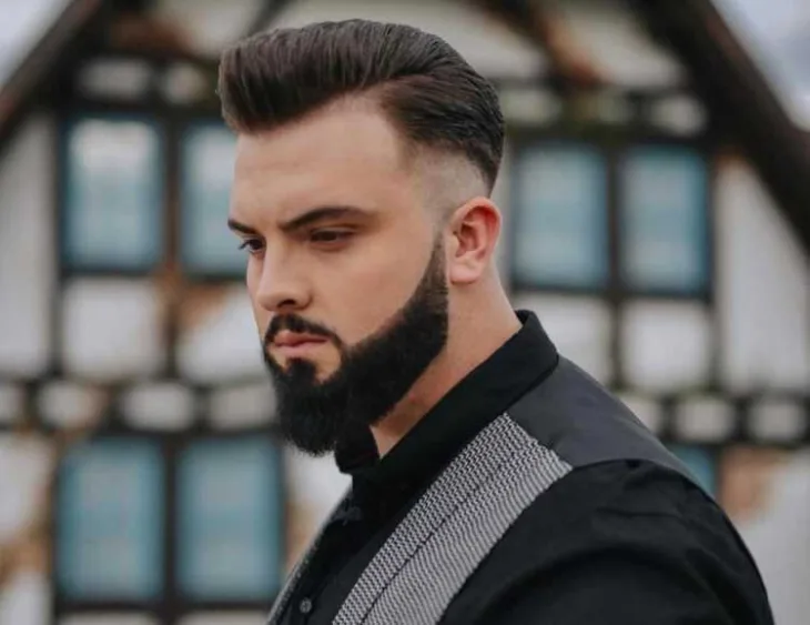 Sadik hasanovic2
