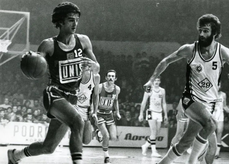 Mirza delibasic kk bosna