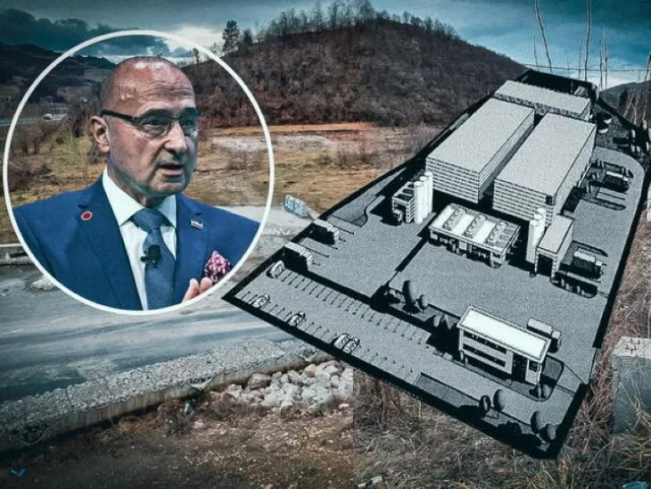 Gordan raman grlic 1