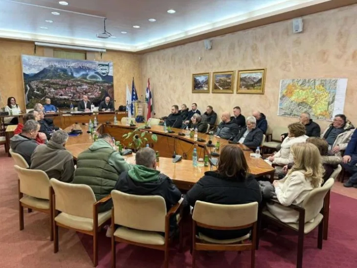 Emir muratovic sa mjetanima donje jablanicej1
