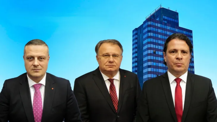Vlada F Bi H minimalna plata etto