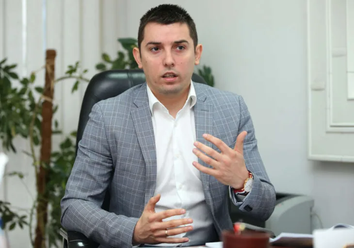 Denis sulic narodna skupstina rs 05 foto s pasalic 872x610