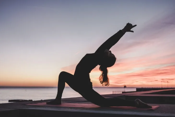 Wellness Zdravlje  relaksacija