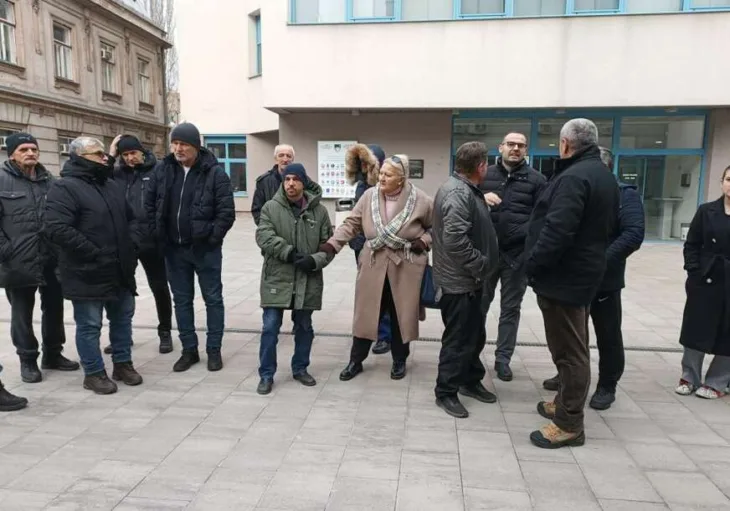 Stanovnici sirokace 872x610