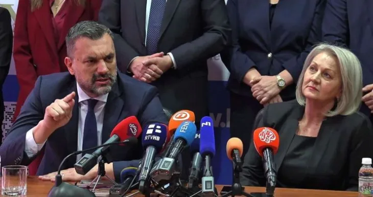 Elmedin konakovic borjana kristo 1