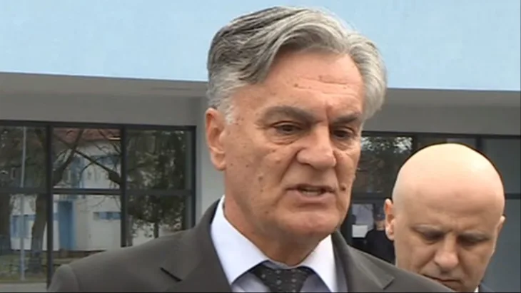 Siniša Karan