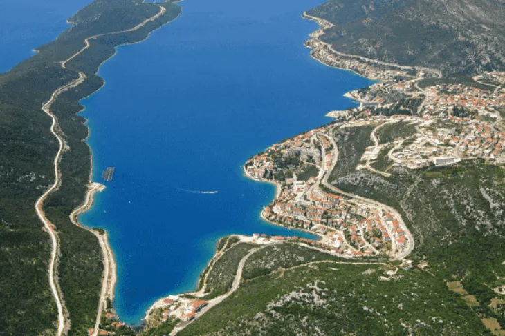 Neum
