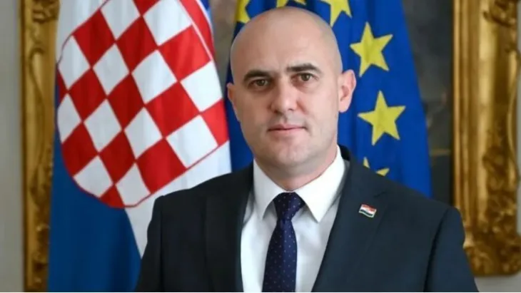 Josip dabro 1