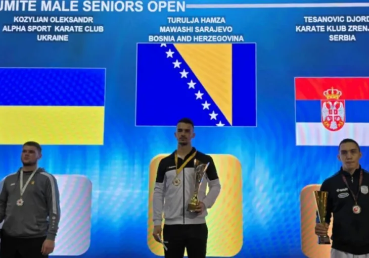 Hamza turulja 872x610