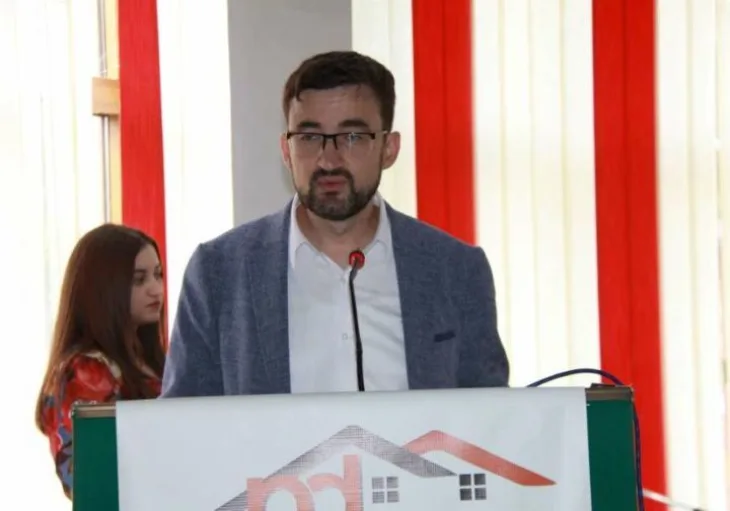 Damir jukic1