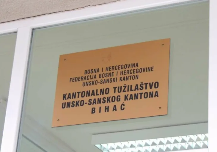 Tuzilastvo usk 872x610