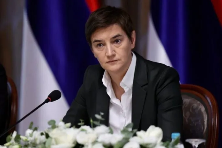 Ana brnabic 1