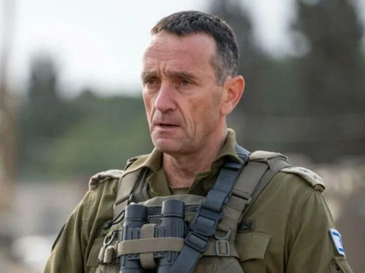 Herzi Halevi