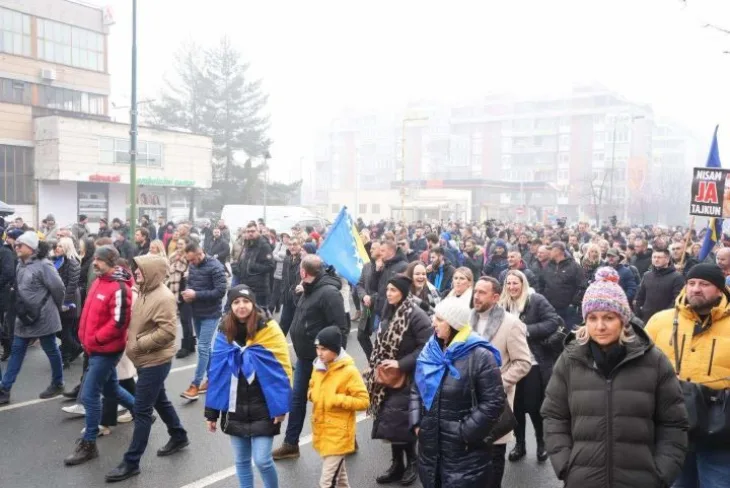 Privrednici 1