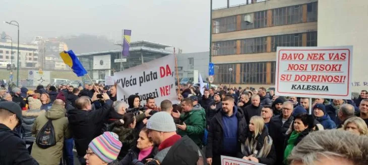 Vlada fbih privrednicijpg 1