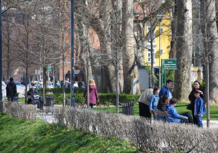 Proljece sarajevo 16 872x610