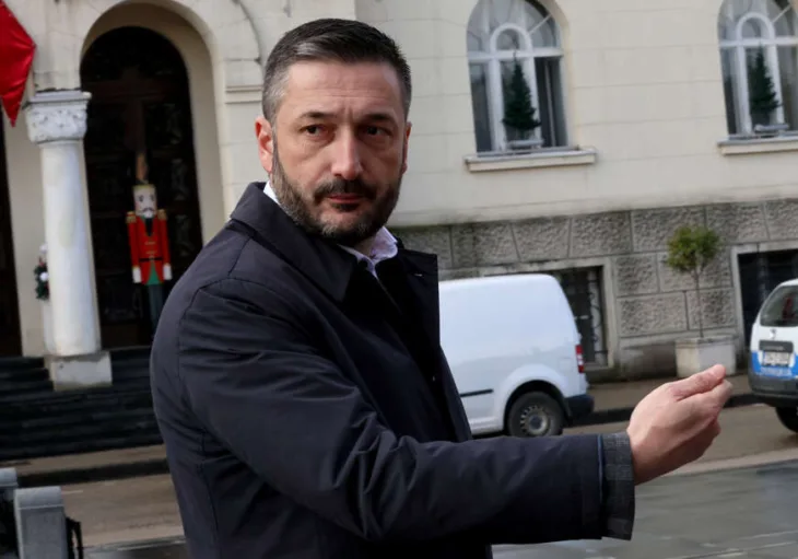 Ljubo ninkovic predsjednik gradske skupstine bl 01 872x610