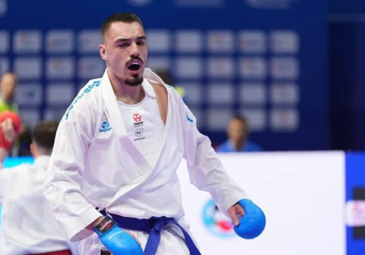 Anes bostandzic 872x610
