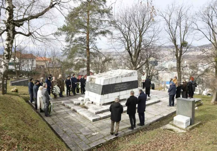 Holokaust sjecanje 6 1 872x610