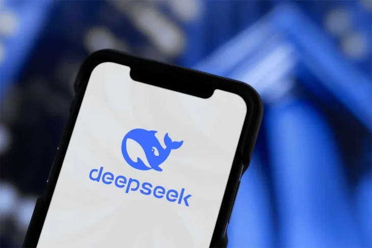 Deep Seek scaled 1