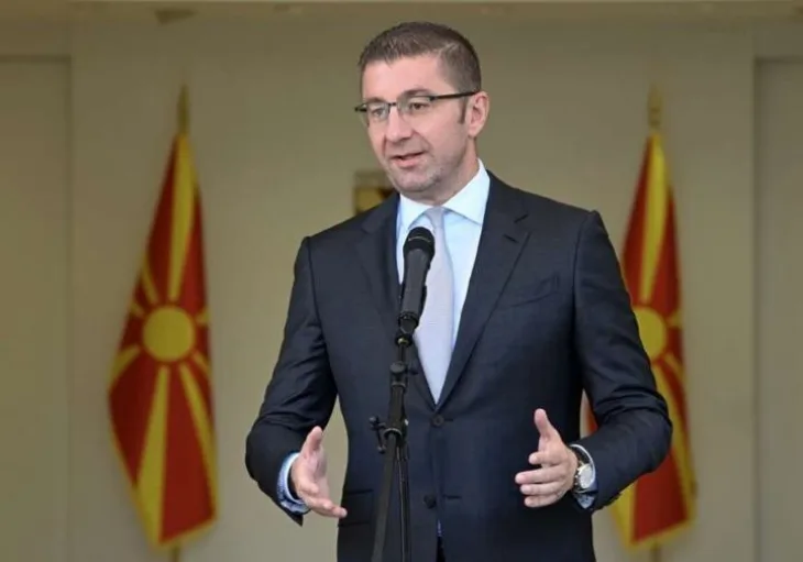 Hristijan Mickoski 1