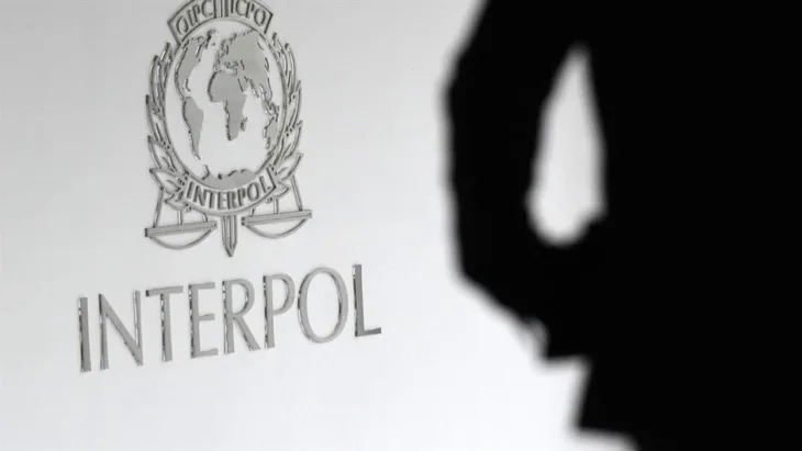 Interpol