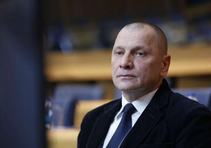 Zlatko miletic 4 872x610